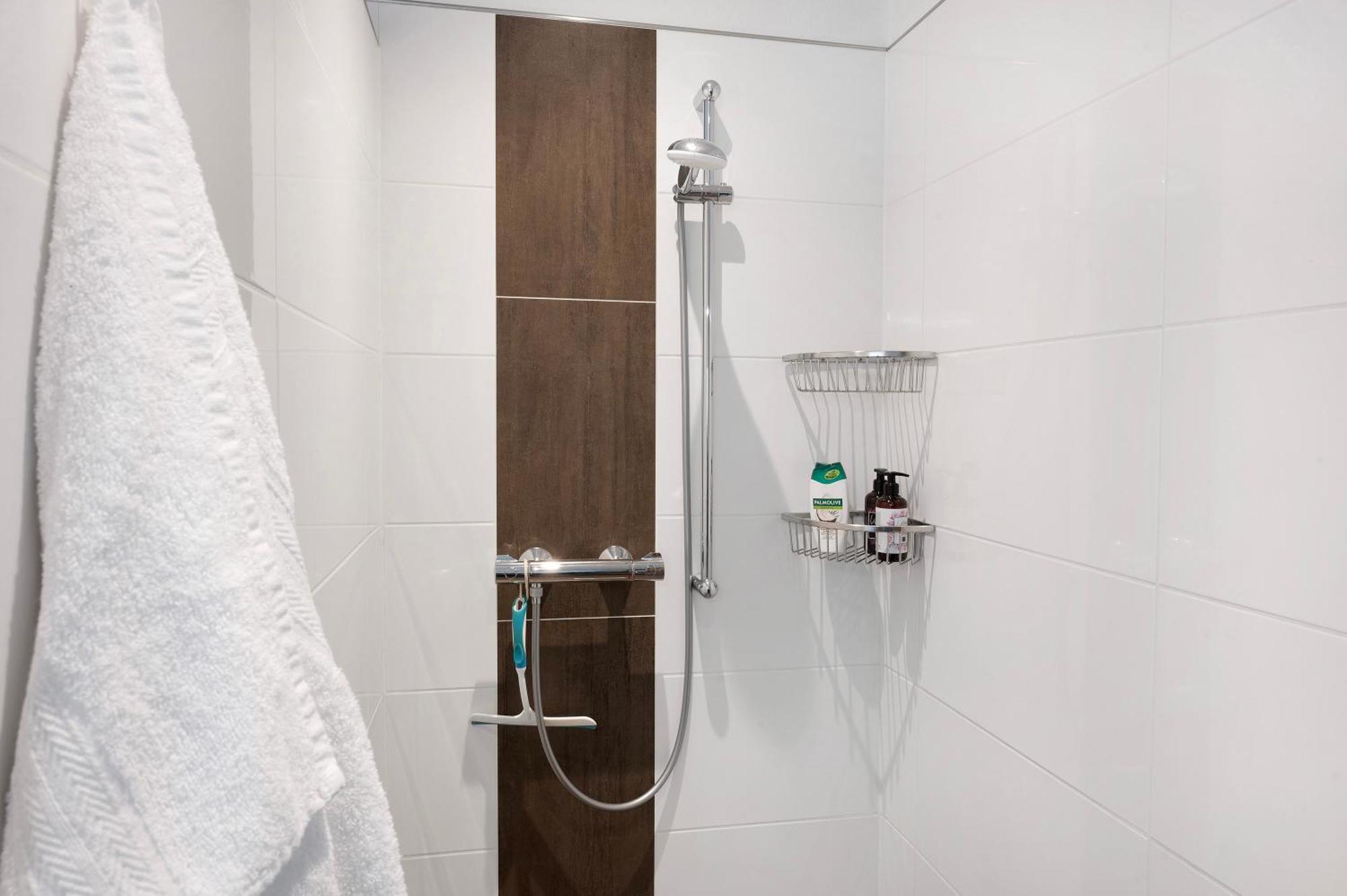 Ferienhaus Thomas Colnrade Экстерьер фото